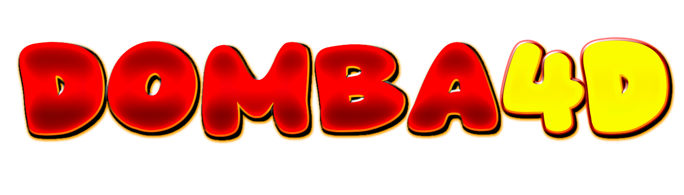 DOMBA4D